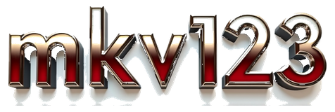 mkv123 logo